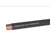 Flexible battery / starter cable KA705