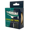 PSP Coveline Tape Beige 25mm x 15m