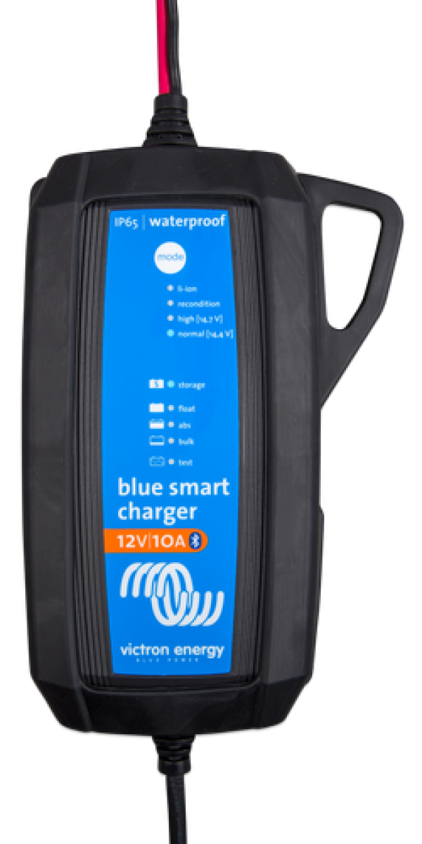 Rubber Bumper for Blue Smart IP65 Chargers