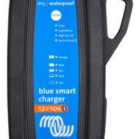 Rubber Bumper for Blue Smart IP65 Chargers