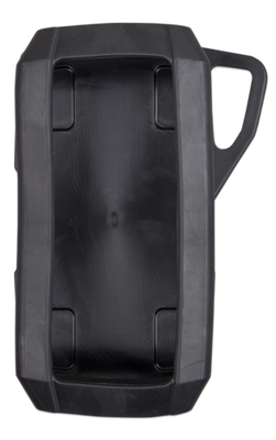 Rubber bumper for Blue Smart IP65 Charger 12/25 & 24/13.