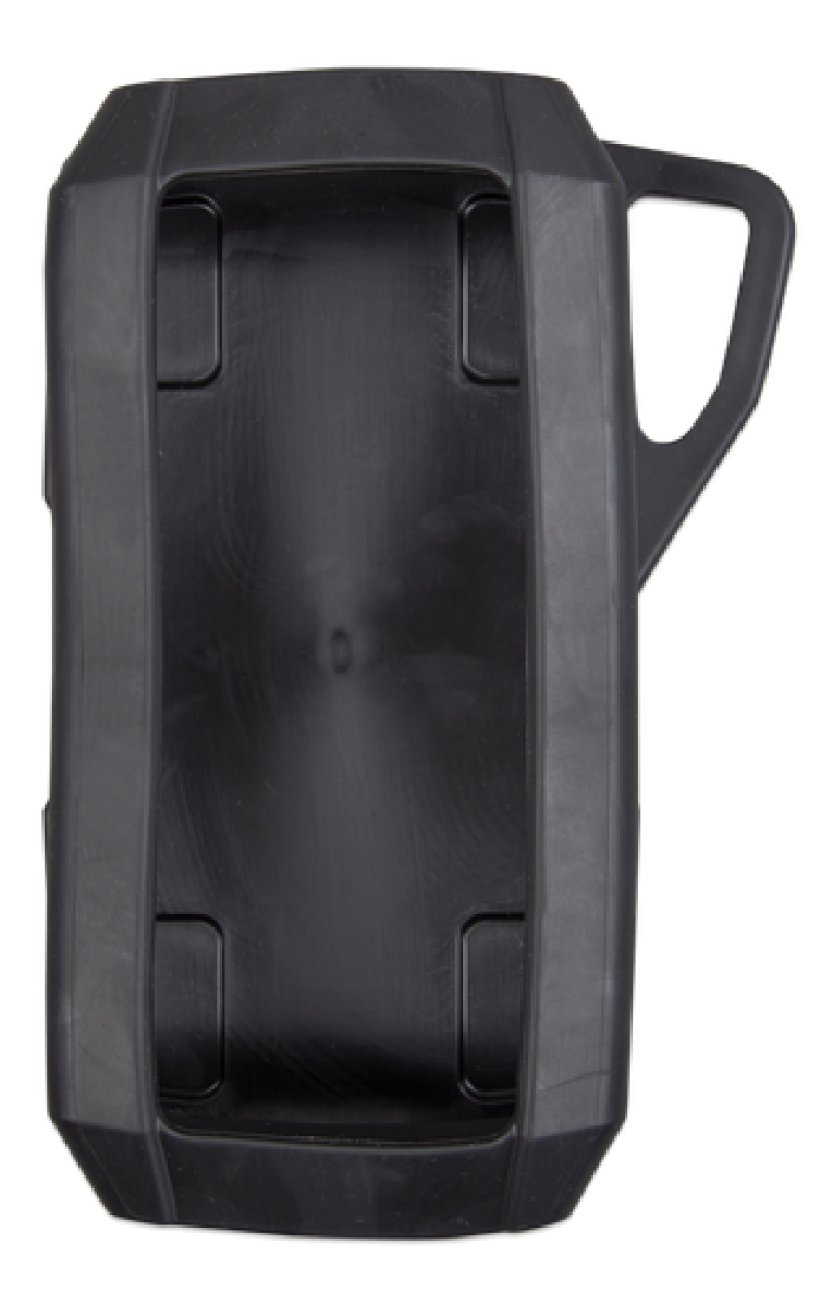 Rubber bumper for Blue Smart IP65 Charger 12/25 & 24/13.