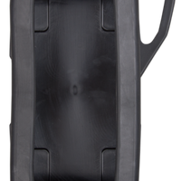 Rubber bumper for Blue Smart IP65 Charger 12/25 & 24/13.