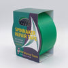 PSP Spinnaker Repair Tape Mid Green 50mm x 4.5m