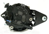 ARCO Alternator - 48V 8kW DF4 - Dual Foot 4" - Side Battery Post - Externally Regulated - Isolated Ground - 49mm K6 Pulley - 4603