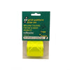 PSP Reflexite Grid Pattern Lime 50mm x 1m