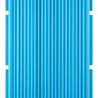 Orion IP67 Non-Isolated DC-DC Converter 12/24V 50A