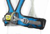 Deck Pro Harness - Deck harness by Spinlock