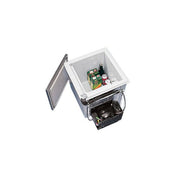 Fridge Built-In 40/V 3040BA2A00000