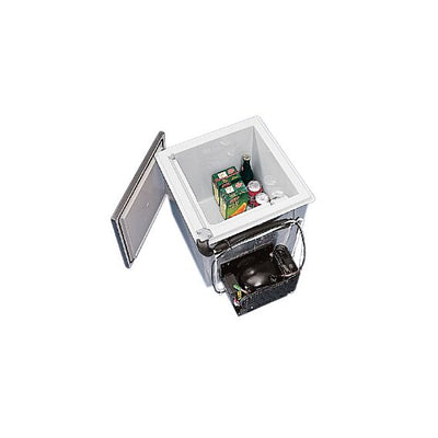 Fridge Built-In 40/V 3040BA2A00000