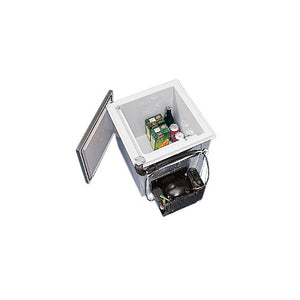 Fridge Built-In 40/V 3040BA2A00000