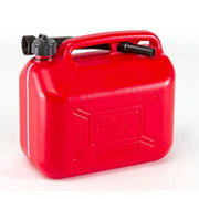 10l Jerry can SE4507