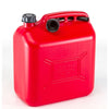 20l Jerry can SE4508