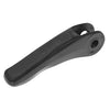 XAS-HDL - XAS-HDL by Spinlock
