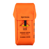 ALTO Throw Pack - Throwable, compact storage by Spinlock
