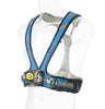 Deck Pro Harness - Deck harness by Spinlock