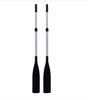 Original paddles & oars - some telescopic for Talamex Inflatable Boats
