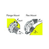 Blower 12v
