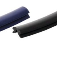 VETUS Inlay for rubbing strake, blue (STRIPBL)