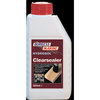 Burgess Marine Clearsealer 500ml BM0730