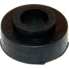 Rocker Cover Bolt Seal For BMC 1.5, 1.8, 2.52, Thornycroft 90, 108 154