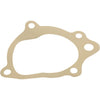 BMC Gasket for BMC 1.5 Water Pumps