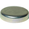 Engine Core Plug for BMC & Leyland Engines (34mm OD)
