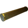 Bowman 1715-6TN1 Replacement Tubestack for Heat Exchangers