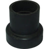 Bowman 2736NP End Cap for Oil Cooler & Heat Exchanger (50mm & 70mm ID)