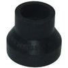 Bowman 3367NP End Cap for Oil Cooler & Heat Exchanger (32mm & 51mm ID)