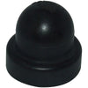 Bowman 3419NP Blank End Cap for Keel Cooled Manifold (51mm & 70mm ID)