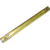 Bowman Tubestack for Heat Exchangers (51mm OD / 8 Holes / 600mm Long)