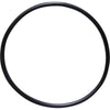 Bowman AN12NT Oil Cooler Tubestack O-Ring (77mm ID)