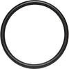 Bowman OS37NT Heat Exchanger Tubestack O-Ring (66mm ID)