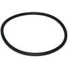 Bowman OS52NT Heat Exchanger Tubestack O-Ring (114mm ID)