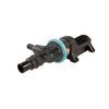 Gulper Grouper Mk 3 - 90° Ports-12V BP4772