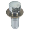 Davey & Co 2435 Fuel Tank Vent