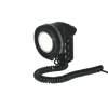 Bremen LED Searchlight - Solas Approved, 12w, 12-24v 3310001000