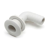 90° Drain Socked BS1911