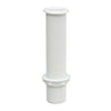 Drain socket H155 mm BS2369