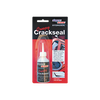 Burgess Marine Cracksealer 100ml BM0750