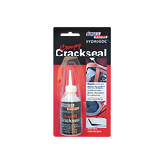 Burgess Marine Cracksealer 100ml BM0750