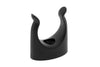EJB-CLIP - EJB-CLIP by Spinlock