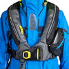 Essentials Packs - Attaches to Lifejackets by Spinlock