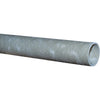Centek Vernatube GRP Exhaust Hose Connector (76mm Hose / 3m Length)