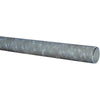 Centek Vernatube GRP Exhaust Hose Connector (57mm Hose / 3m Length)