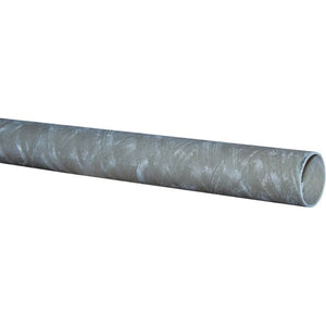 Centek Vernatube GRP Exhaust Hose Connector (57mm Hose / 3m Length)
