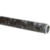 Centek Vernatube GRP Exhaust Hose Connector (25mm Hose / 1.5m Length)