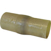 Centek Straight GRP Exhaust Reducing Connector (127mm - 114mm Hose)