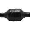 Centek 1200263 Inline GRP Check Valve (41mm Hose)